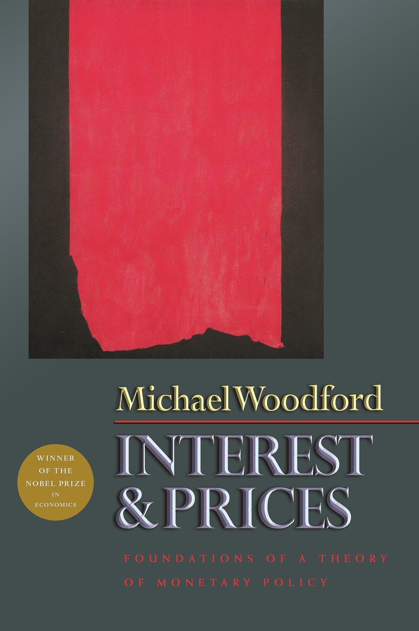 Interest and Prices